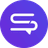 SWALF Icon